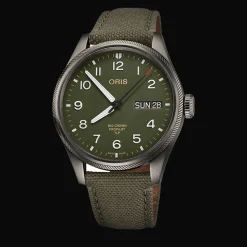 ProPilot TLP Limited Edition